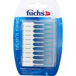 FUCHS Intradent Brushn Clean Zahnbrste 1 St из немецкой аптеки