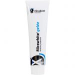 MIRADENT Bleaching Mirawhite gelee 100 ml из немецкой аптеки