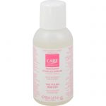 EYE CARE Nagellack-Entferner 800 100 ml из немецкой аптеки