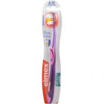 ELMEX Junior Zahnbrste 1 St из немецкой аптеки
