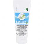 BASEDENT basische Mineralstoffzahnpaste 75 ml из немецкой аптеки