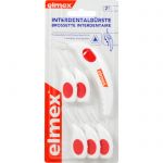 ELMEX Interdentalbrsten 2 mm 6 St. 1 P из немецкой аптеки