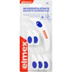 ELMEX Interdentalbrsten 4 mm 6 St. 1 P из немецкой аптеки