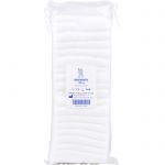 AUGENWATTE BW zickzack 100 g из немецкой аптеки