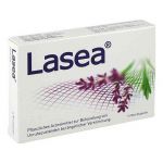 Lasea (14 stk) из немецкой аптеки