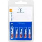 CURAPROX CPS 14 Interdentalb.1,5-5 mm 5 St из немецкой аптеки