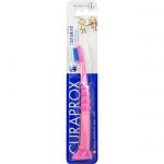 CURA KID 4260 super soft Kinderzahnbr. 1 St из немецкой аптеки