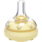 MEDELA Calma Sauger 1 St из немецкой аптеки
