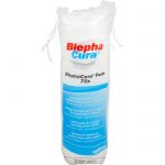 BLEPHACURA Pads 70 St из немецкой аптеки
