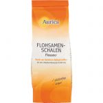 FLOHSAMENSCHALEN Aurica 250 g из немецкой аптеки