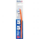 FUCHS Zahnbrste Clips mittel 1 St из немецкой аптеки