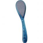APOLINE Hornhautfeile Keramik blau 1 St из немецкой аптеки