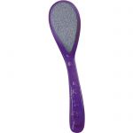 APOLINE Hornhautfeile Keramik lila 1 St из немецкой аптеки