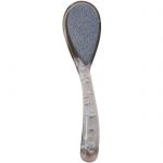 APOLINE Hornhautfeile Keramik transparent 1 St из немецкой аптеки