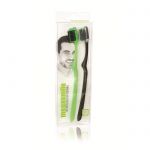 MEGASMILE black whitening Zahnb. 4-Farb.sort. 2 St из немецкой аптеки