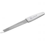 APOLINE Nagelfeile Saphir 13 cm extrafein verchro. 1 St из немецкой аптеки