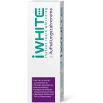 IWHITE Instant Zahnpasta 75 ml из немецкой аптеки