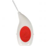 ELMEX Interdentalbrsten Mix-Set 1 St из немецкой аптеки