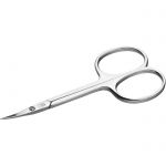 APOLINE Hautschere 9 cm verchromt 1 St из немецкой аптеки
