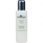 BIOMARIS Nagellackentferner 100 ml из немецкой аптеки