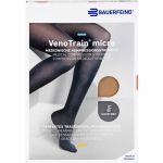 VENOTRAIN micro K2 AG n.sh.M SHB car.m.Sp. 2 St из немецкой аптеки
