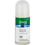 OLIVENL PER Uomo Hydro Deo 50 ml из немецкой аптеки