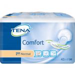 TENA COMFORT normal Vorlagen 3X42 St из немецкой аптеки