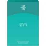 COMPRESSANA Forte K2 AD 4 silk o.Sp. 2 St из немецкой аптеки
