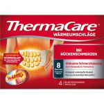 THERMACARE Rckenumschlge S-XL z.Schmerzlind. 4 St из немецкой аптеки