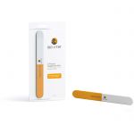 BIO-H-TIN Nagelpolierfeile 1 St из немецкой аптеки