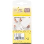 BORT PediSoft Silikonring large 2 St из немецкой аптеки