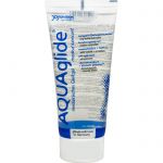 AQUAGLIDE 200 ml из немецкой аптеки