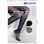 VENOTRAIN micro K2 AG n.lo.M NHB sch.o.Sp. 2 St из немецкой аптеки