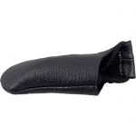 FINGERLING Leder Gr.5 m.Bindeband 1 St из немецкой аптеки