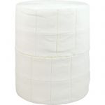 ERENA Zellstofftupfer 4x5 2X500 St из немецкой аптеки