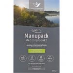 MANUPACK 1500 g из немецкой аптеки