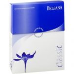 BELSANA K2 AD 4 mode hell o.Spitze 2 St из немецкой аптеки