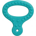 BEISSRING mit Griff mint 160517 1 St из немецкой аптеки