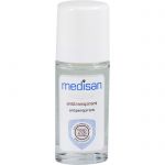 MEDISAN Plus Antitranspirant Roll-on 50 ml из немецкой аптеки