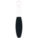 CELYOUNG Fuss u.Fersenfeile 1 St из немецкой аптеки