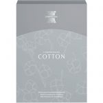 COMPRESSANA Cotton K2 AG kurz 5 NHB silk o.Sp. 2 St из немецкой аптеки