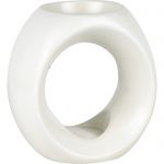 DUFTLAMPE Primavera cremewei 1 St из немецкой аптеки