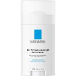 ROCHE-POSAY Physiolog.Deo Stick 40 g из немецкой аптеки