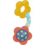 BEISSRING zauberhafte Blume 1 St из немецкой аптеки