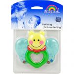 BEISSRING Schmetterling 1 St из немецкой аптеки