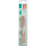 NAGELFEILPAPIER 1375/12 1 St из немецкой аптеки