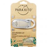 PARA KITO Mckenschutz Clip 1 St из немецкой аптеки