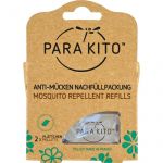 PARA KITO Mckenschutz Nachfllpack Pastille 1 St из немецкой аптеки