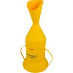 PINIMENTHOL Inhalator 1 St из немецкой аптеки