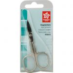 NAGELSCHERE gebogen 4164 1 St из немецкой аптеки